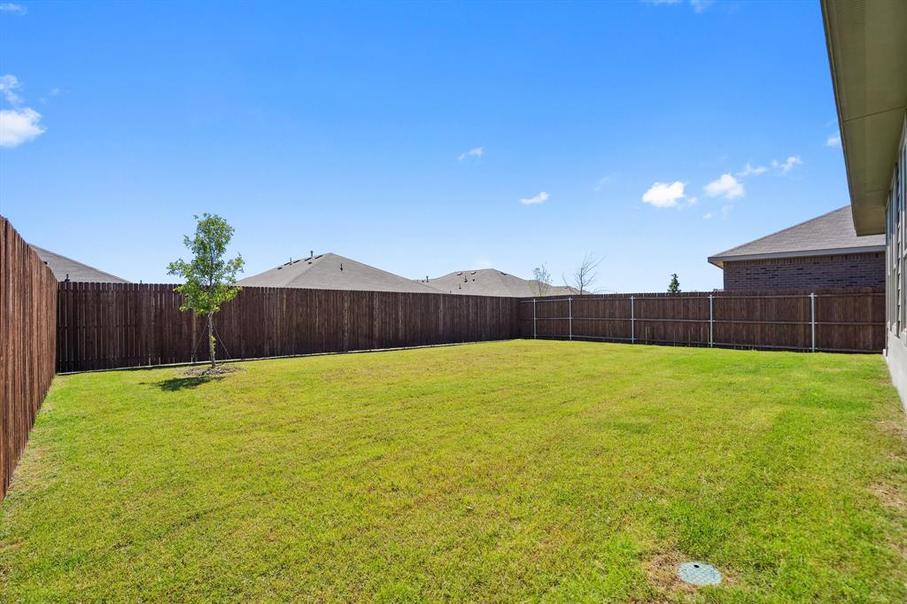 8580 Big Apple Drive Property Photo 26