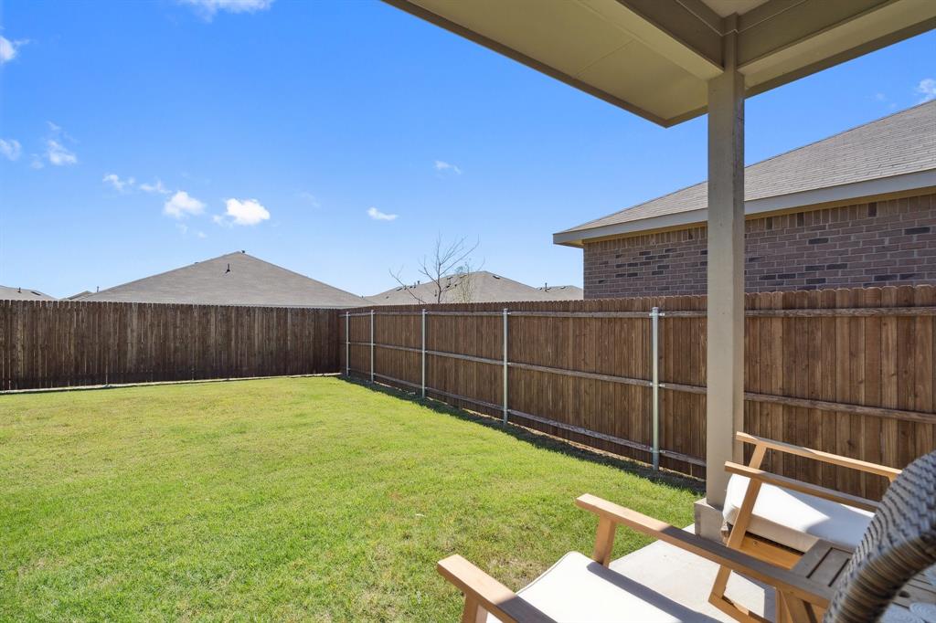 8580 Big Apple Drive Property Photo 29