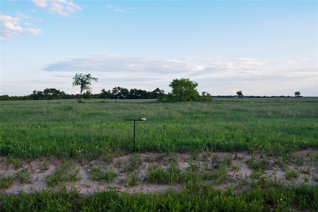 1070 Mustang Drive Property Photo