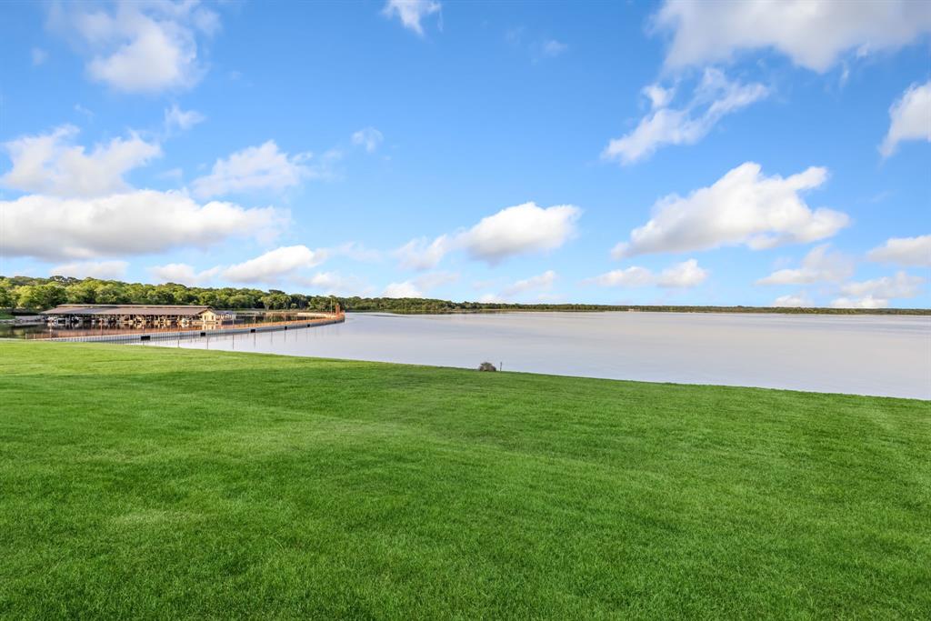 1129 Beacon Shore Road Property Photo 31
