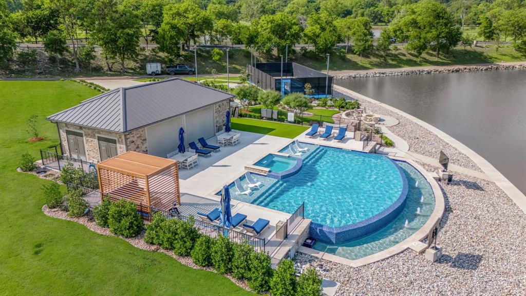 1129 Beacon Shore Road Property Photo 39