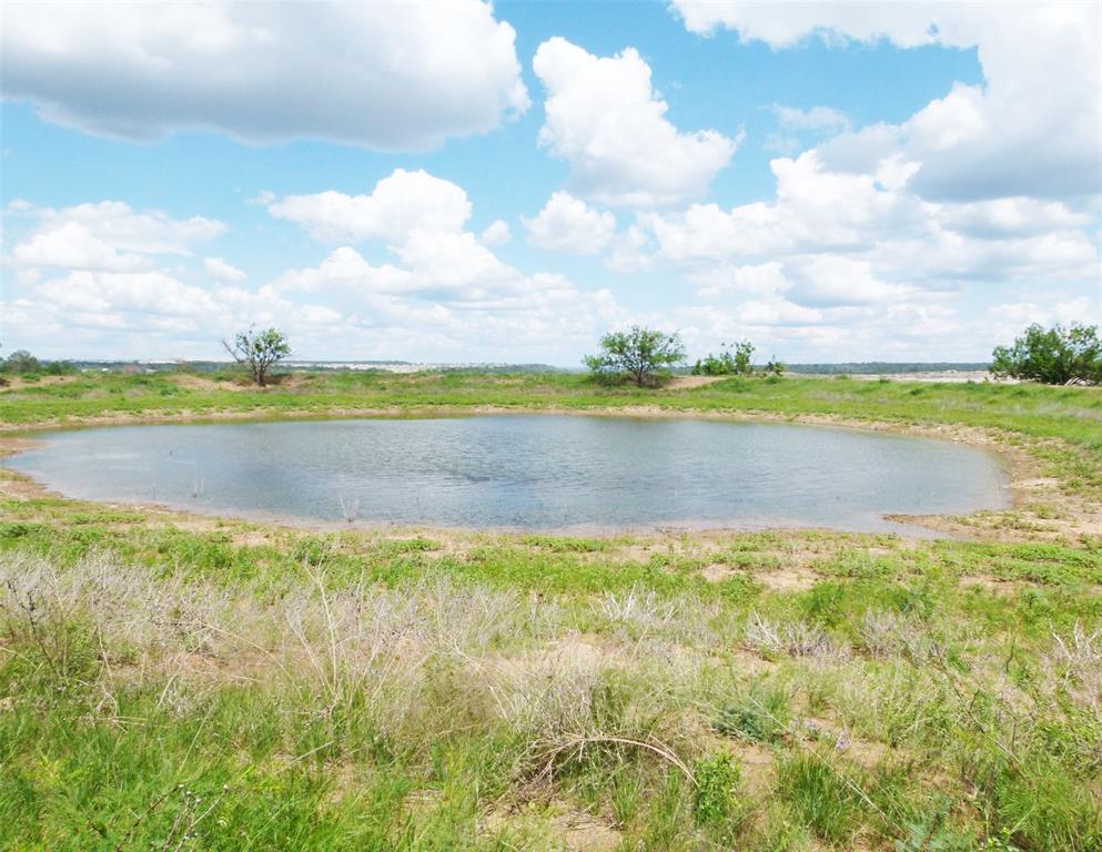 Tbd County Road 235 Property Photo