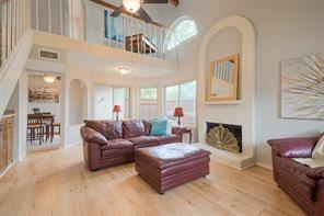 14151 Montfort Drive Property Photo