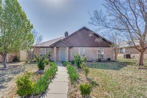 4106 Missouri Street Property Photo