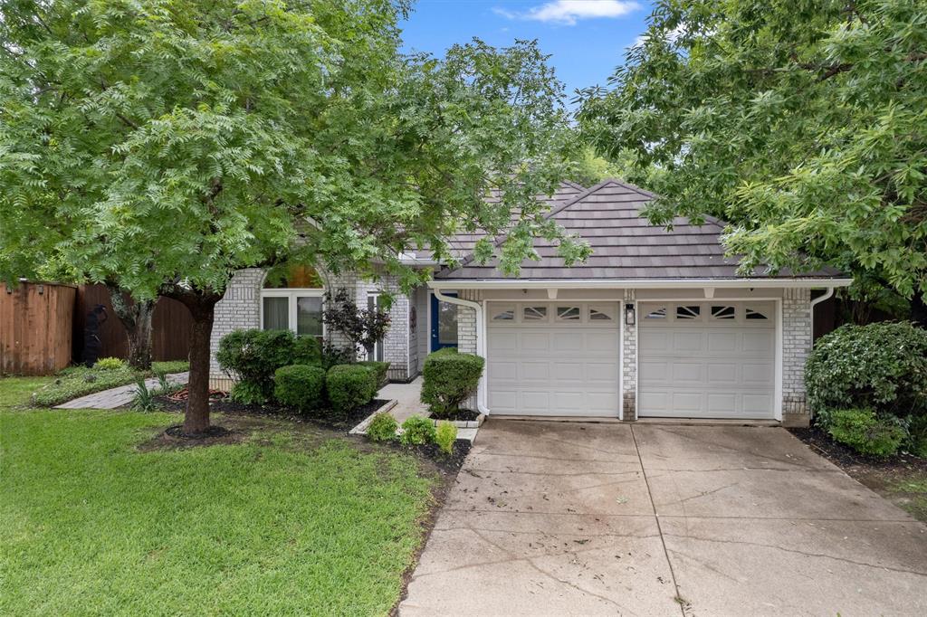 1001 Dove Drive Property Photo