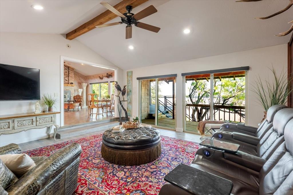 1015 Mesquite Ridge Property Photo