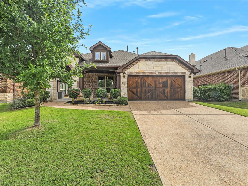 1504 Bull Street Property Photo
