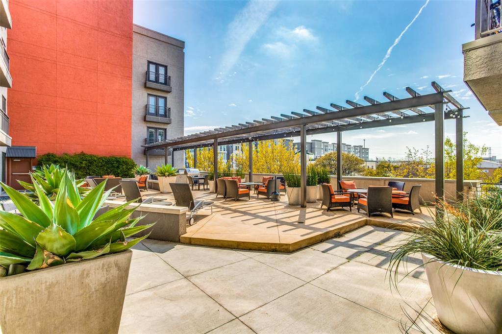 5609 Smu Boulevard Property Photo