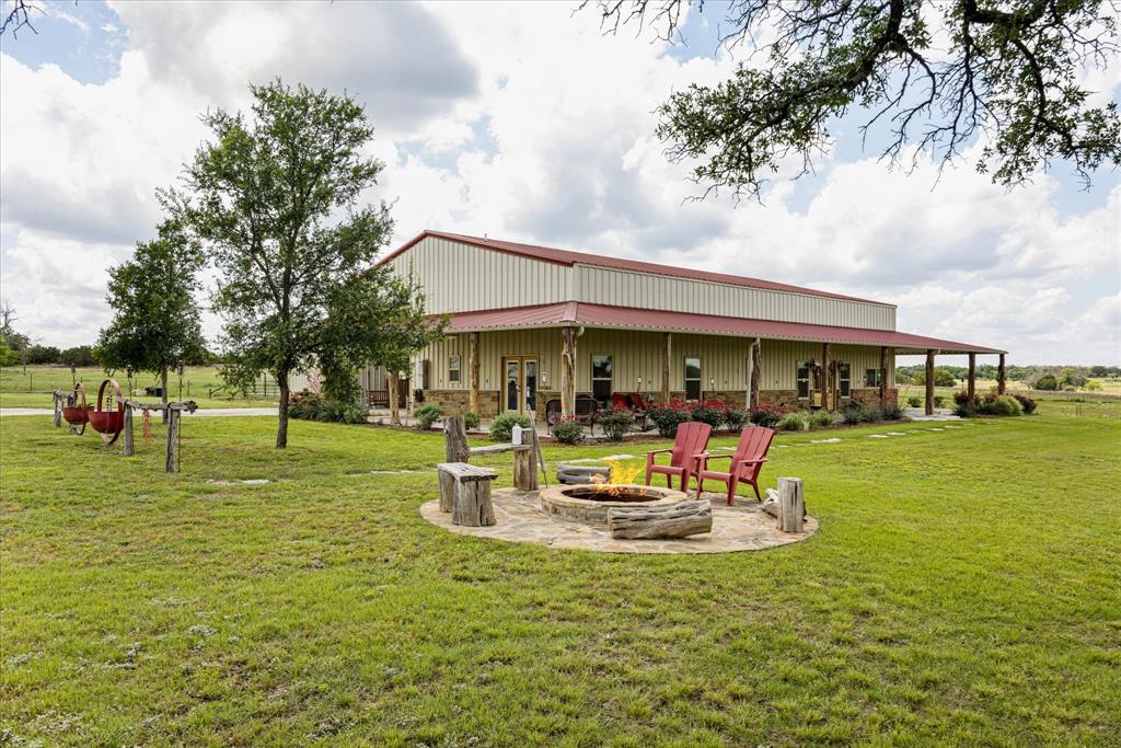 28015 Fm 1602 Property Photo