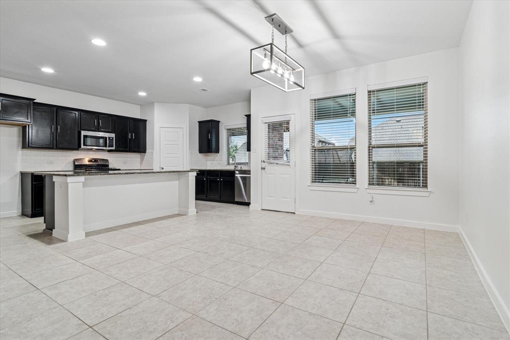 1706 Long Meadow Road Property Photo 1