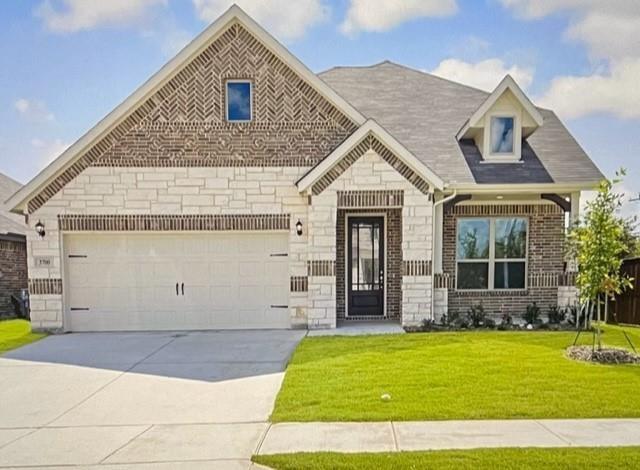 3700 Heather Meadows Drive Property Photo