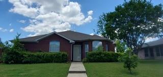 104 Silvercreek Drive Property Photo