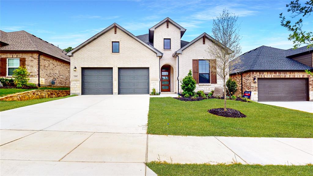 1516 Larson Lane Property Photo
