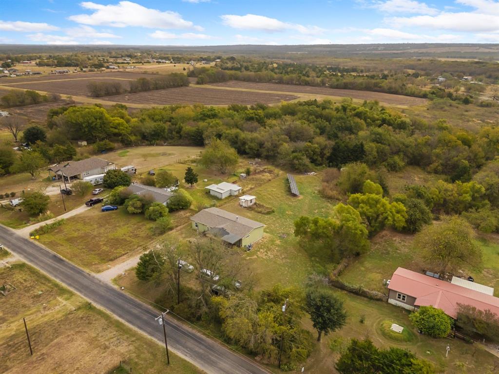 1185 Newton Road Property Photo