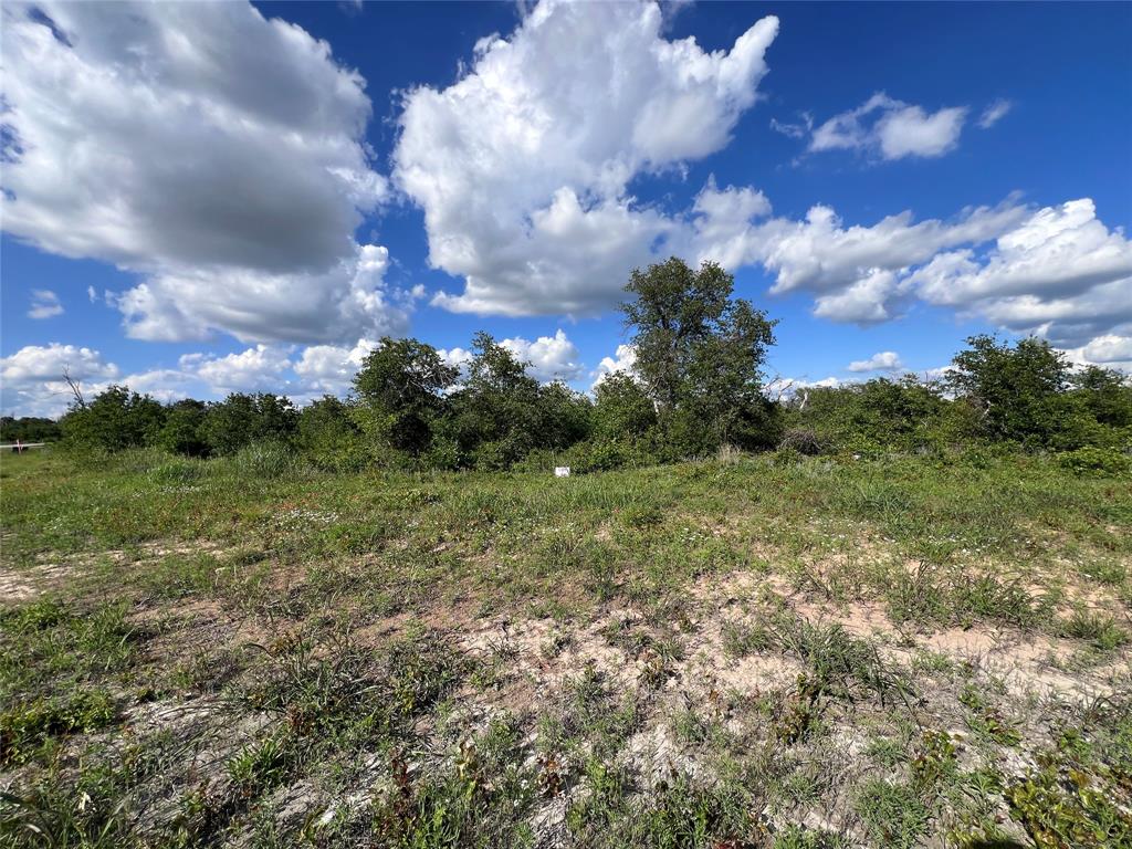 Tbd Lot 26 Live Oak Trail Property Photo