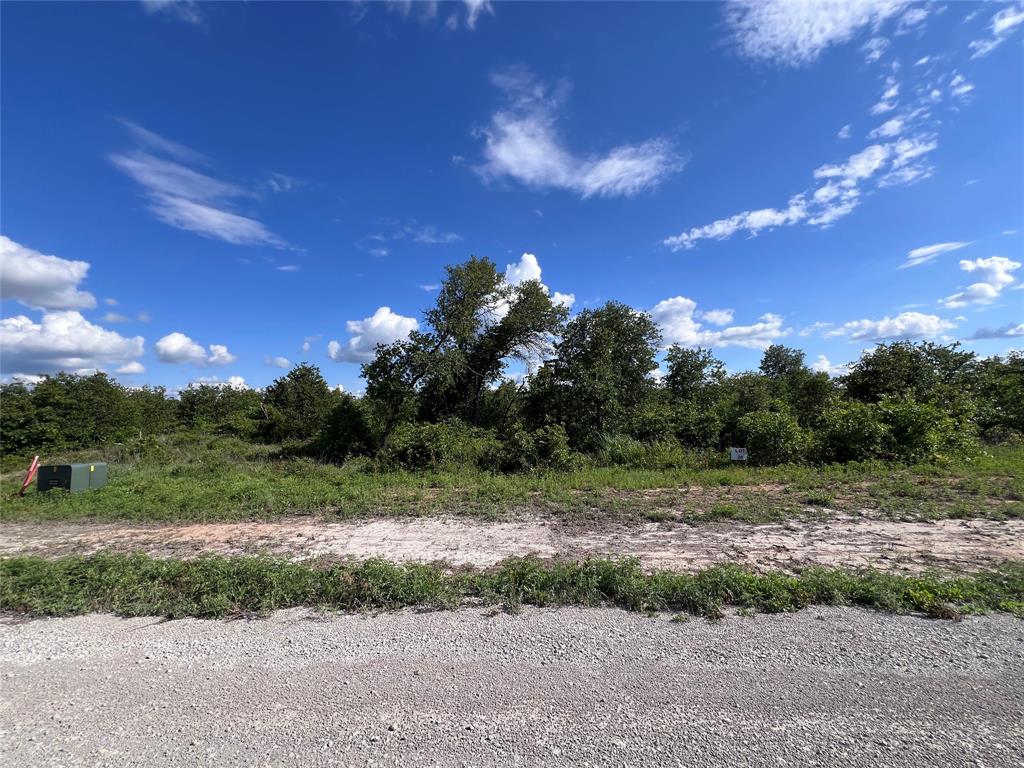 Tbd Lot 28 Live Oak Trail Property Photo