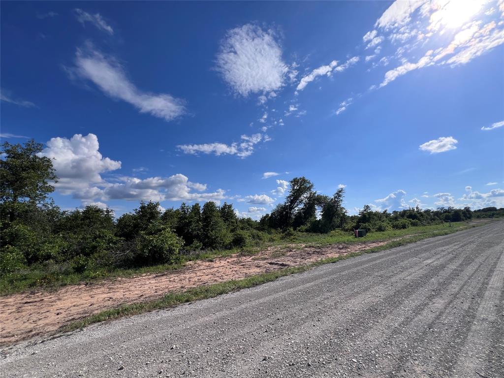 Tbd Lot 29 Live Oak Trail Property Photo
