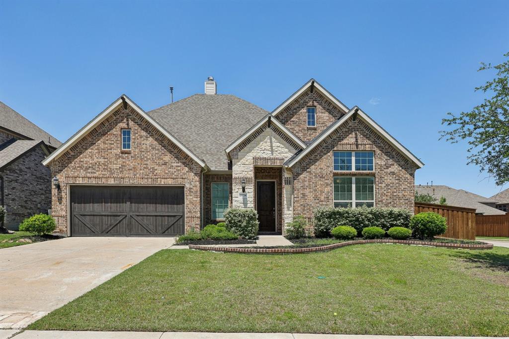 13736 Kevin Drive Property Photo 2