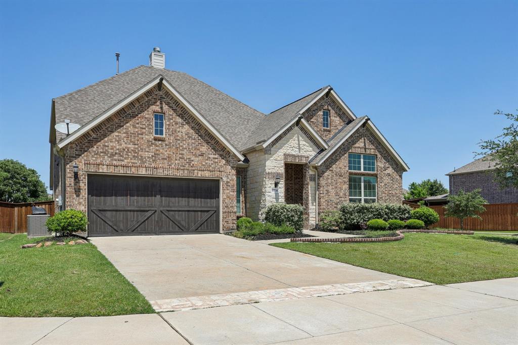 13736 Kevin Drive Property Photo 3