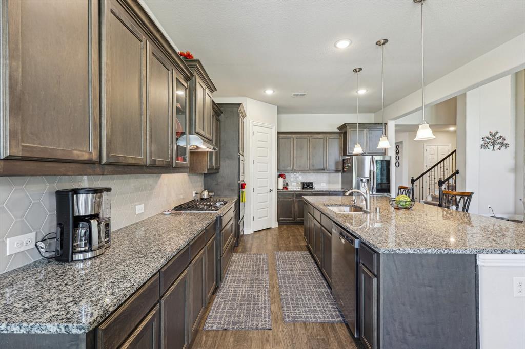 13736 Kevin Drive Property Photo 14
