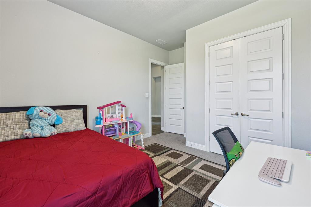 13736 Kevin Drive Property Photo 15