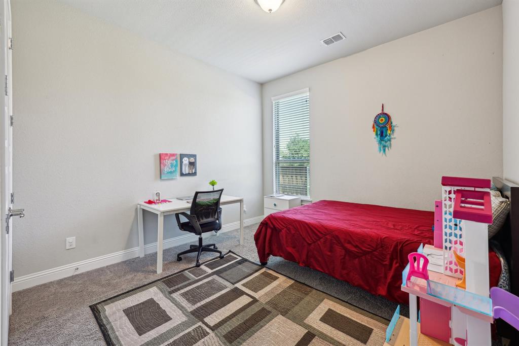 13736 Kevin Drive Property Photo 16