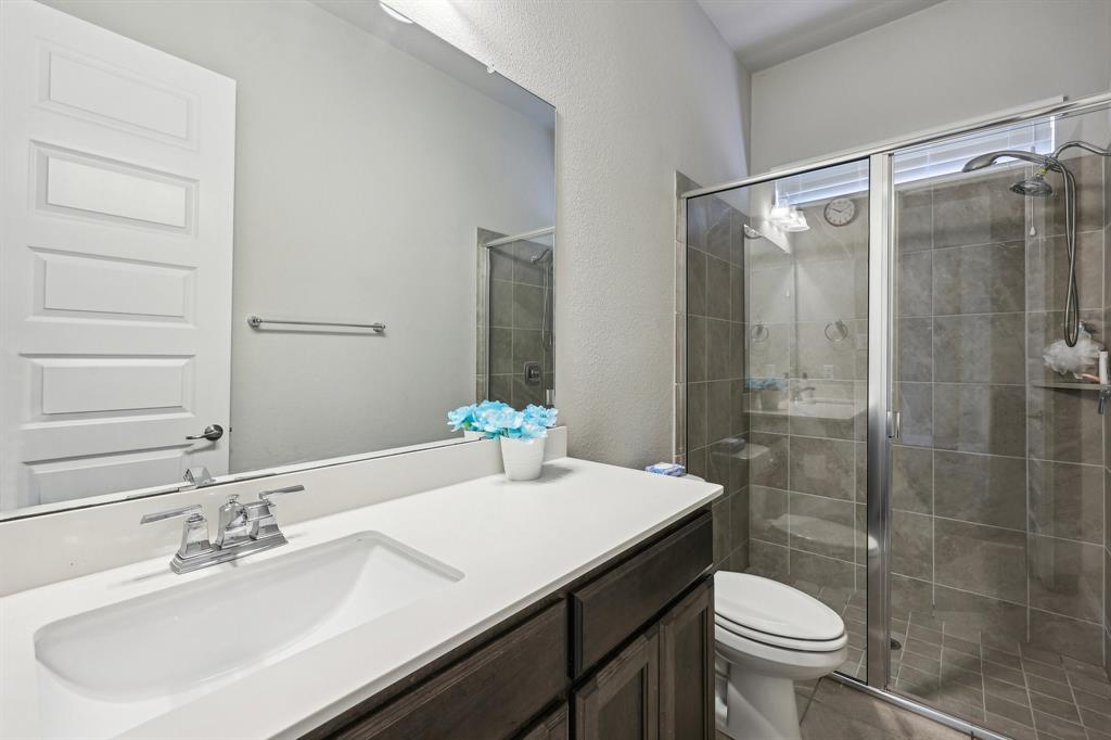 13736 Kevin Drive Property Photo 17