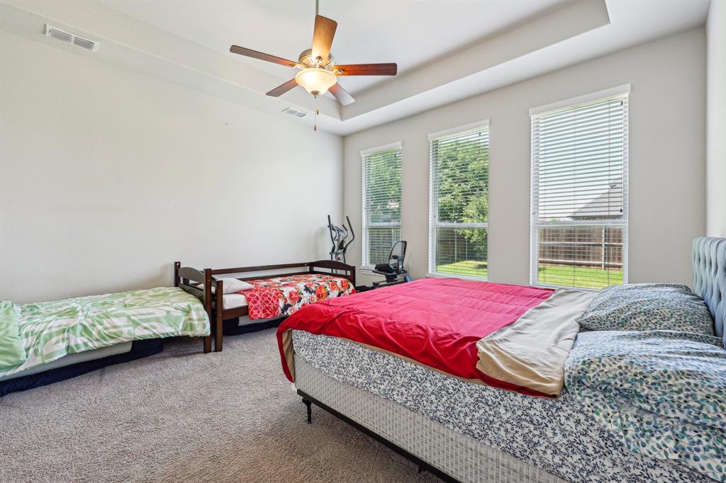 13736 Kevin Drive Property Photo 18