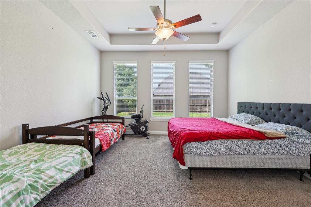 13736 Kevin Drive Property Photo 19