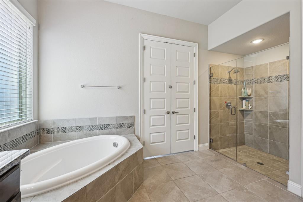 13736 Kevin Drive Property Photo 21