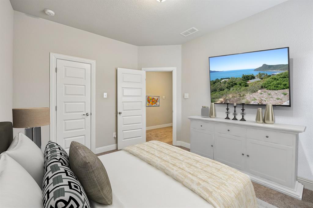 13736 Kevin Drive Property Photo 23
