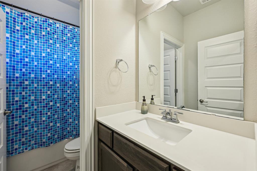 13736 Kevin Drive Property Photo 25