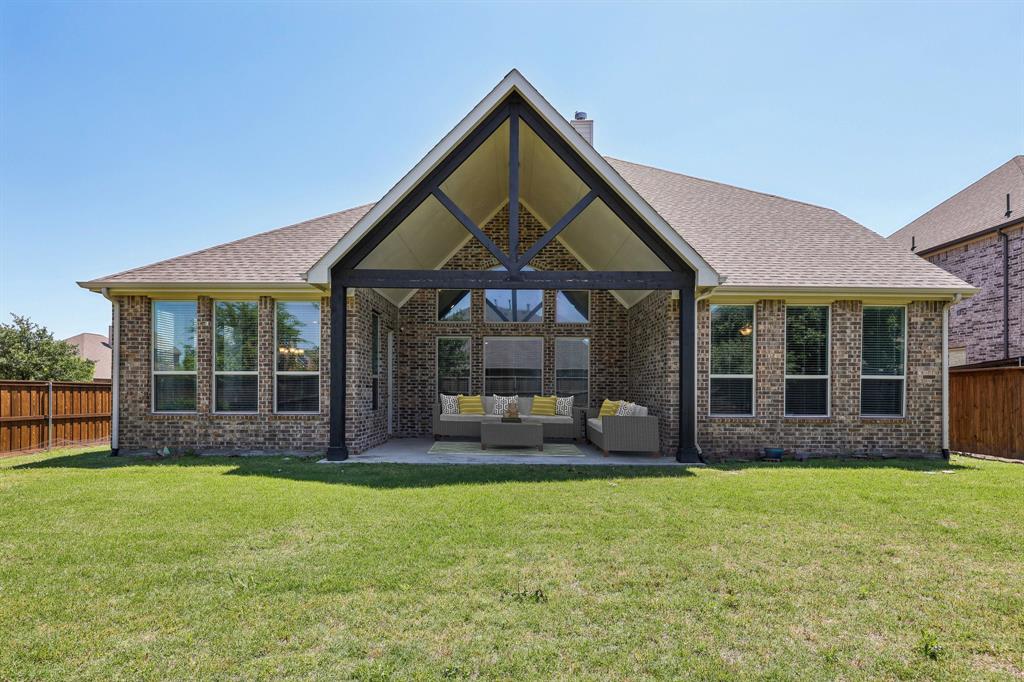 13736 Kevin Drive Property Photo 27