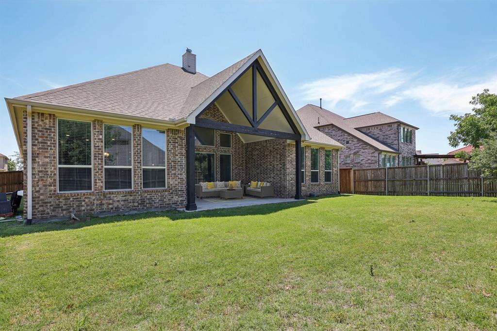 13736 Kevin Drive Property Photo 28