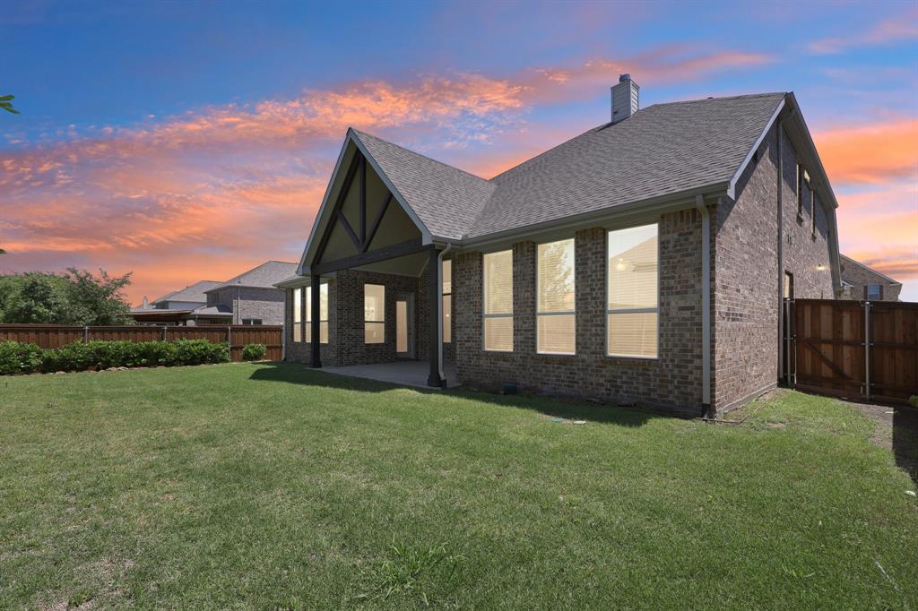13736 Kevin Drive Property Photo 29