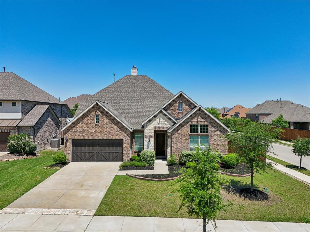 13736 Kevin Drive Property Photo 30