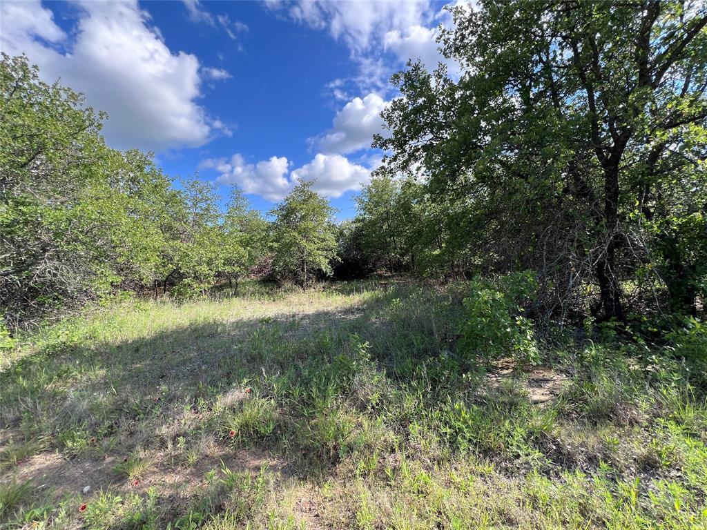 Tbd Lot 33 Live Oak Trail Property Photo