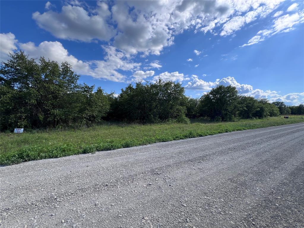 Tbd 34 Live Oak Trail Property Photo