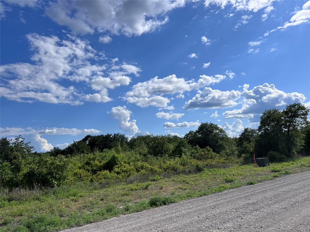 Tbd Lot 35 Live Oak Trail Property Photo