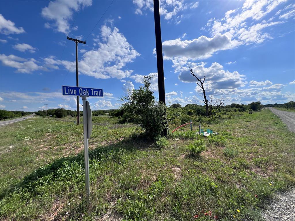 Tbd Lot 36 Live Oak Trail Property Photo