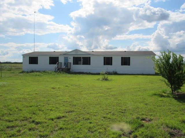 5855 Fm 182 Property Photo