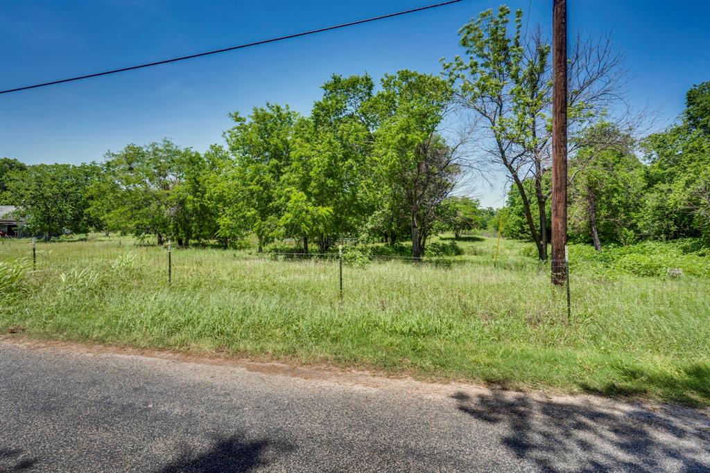 0 Old Telico Road Property Photo 11