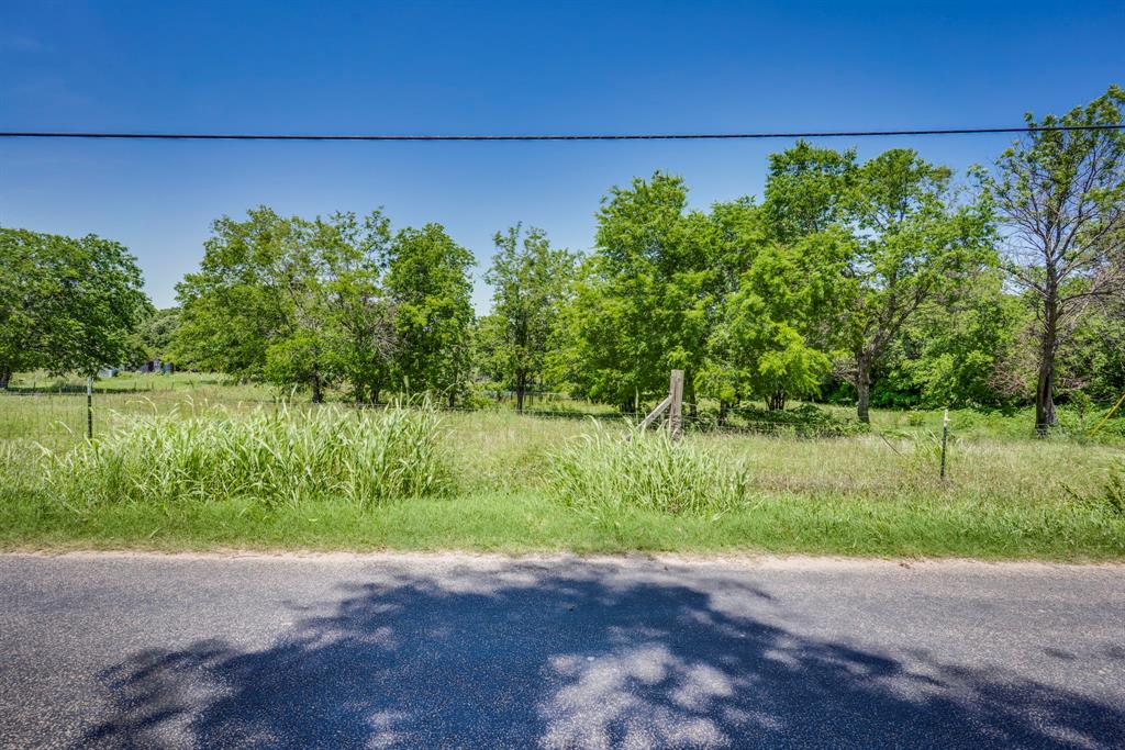 0 Old Telico Road Property Photo 12