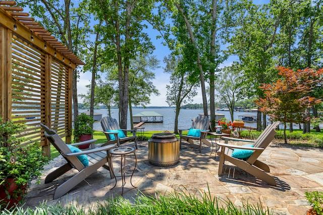16887 Rainbow Ridge Circle Property Photo