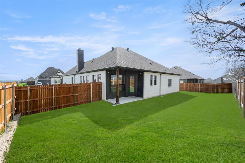 4021 Alpine Street Property Photo