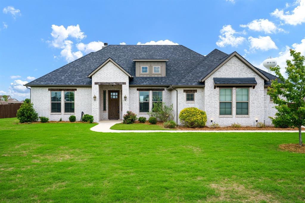 351 Crosswind Property Photo