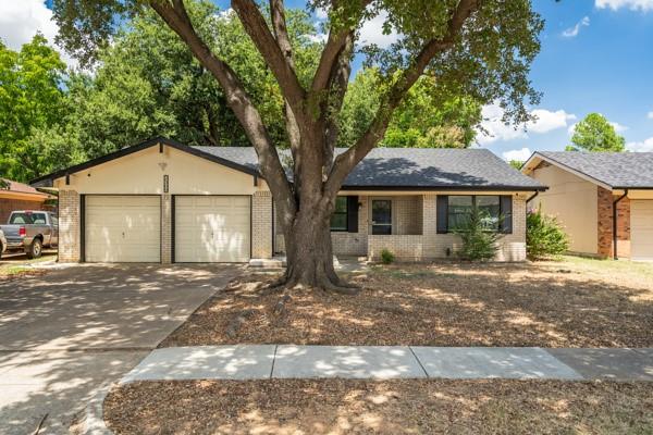 2309 Ruby Road Property Photo