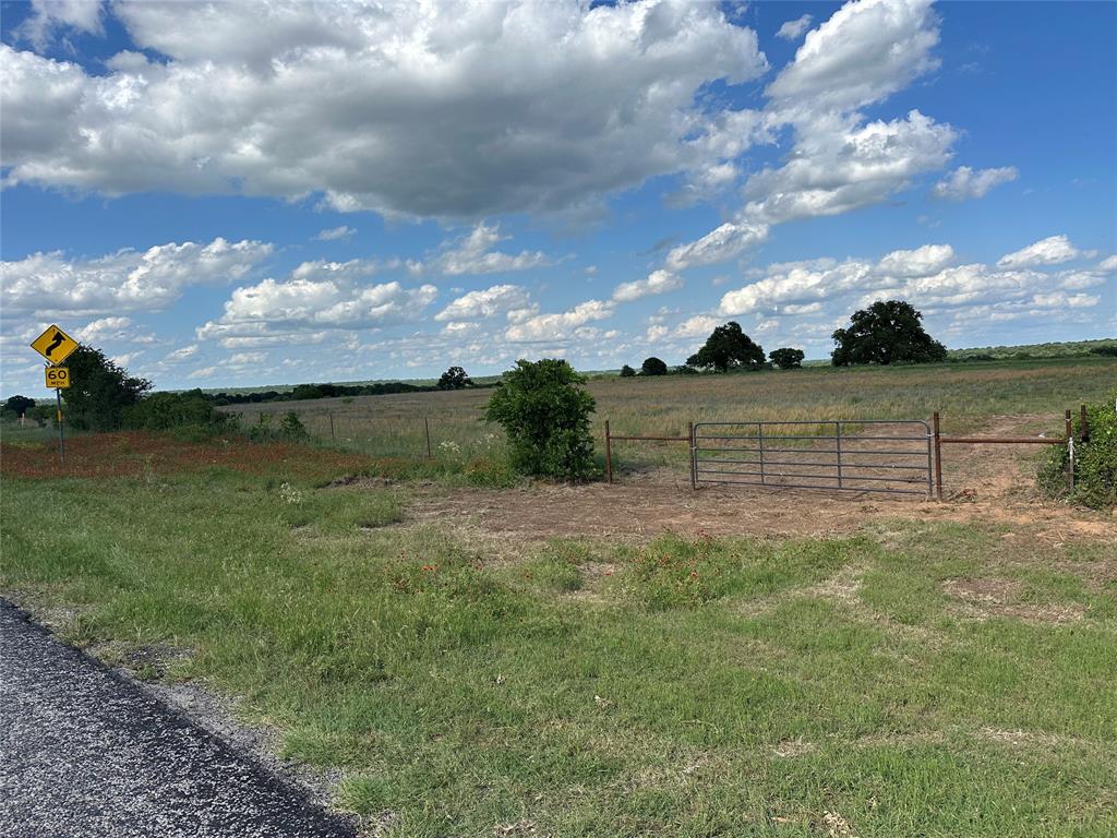 Tbd Hwy 2247 Property Photo