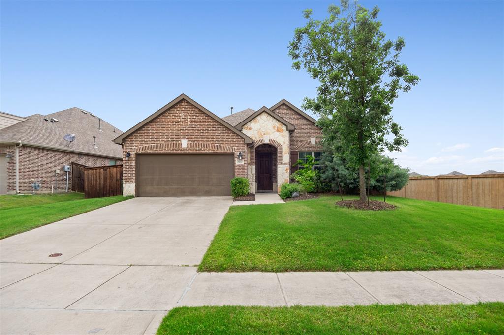 7500 W Fork Lane Property Photo