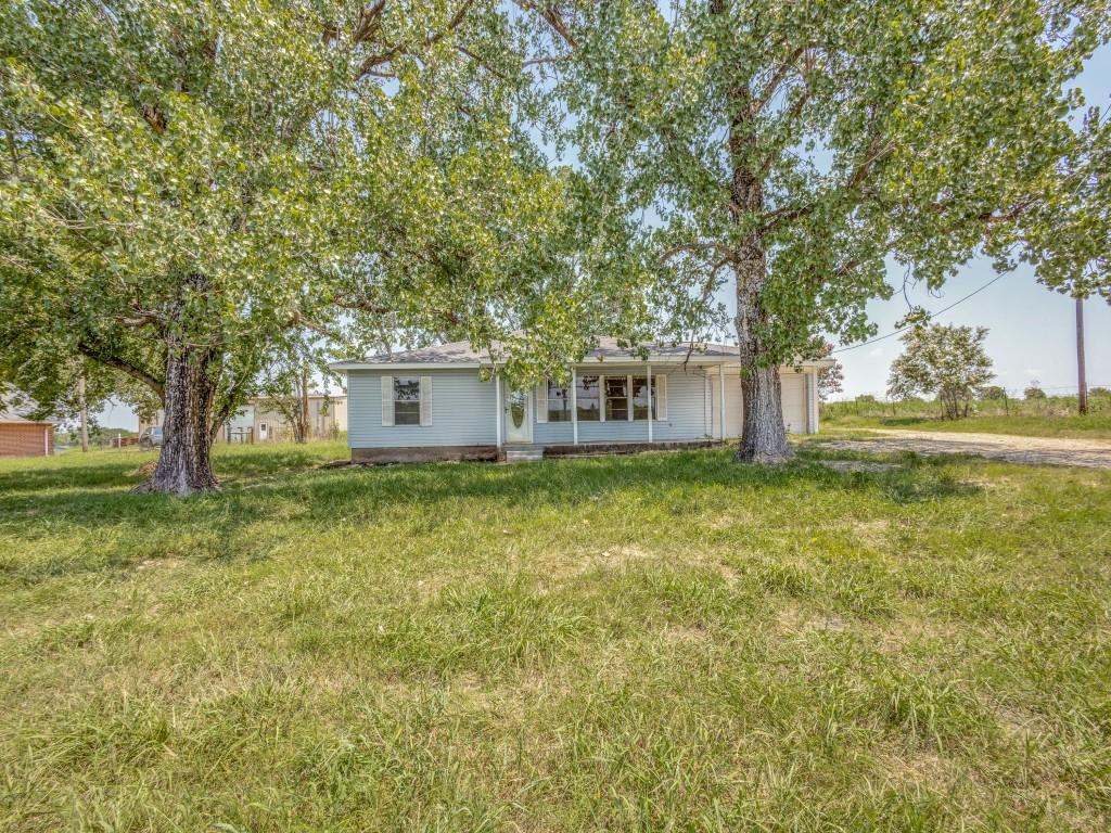B Fm 904 S Es Property Photo 1